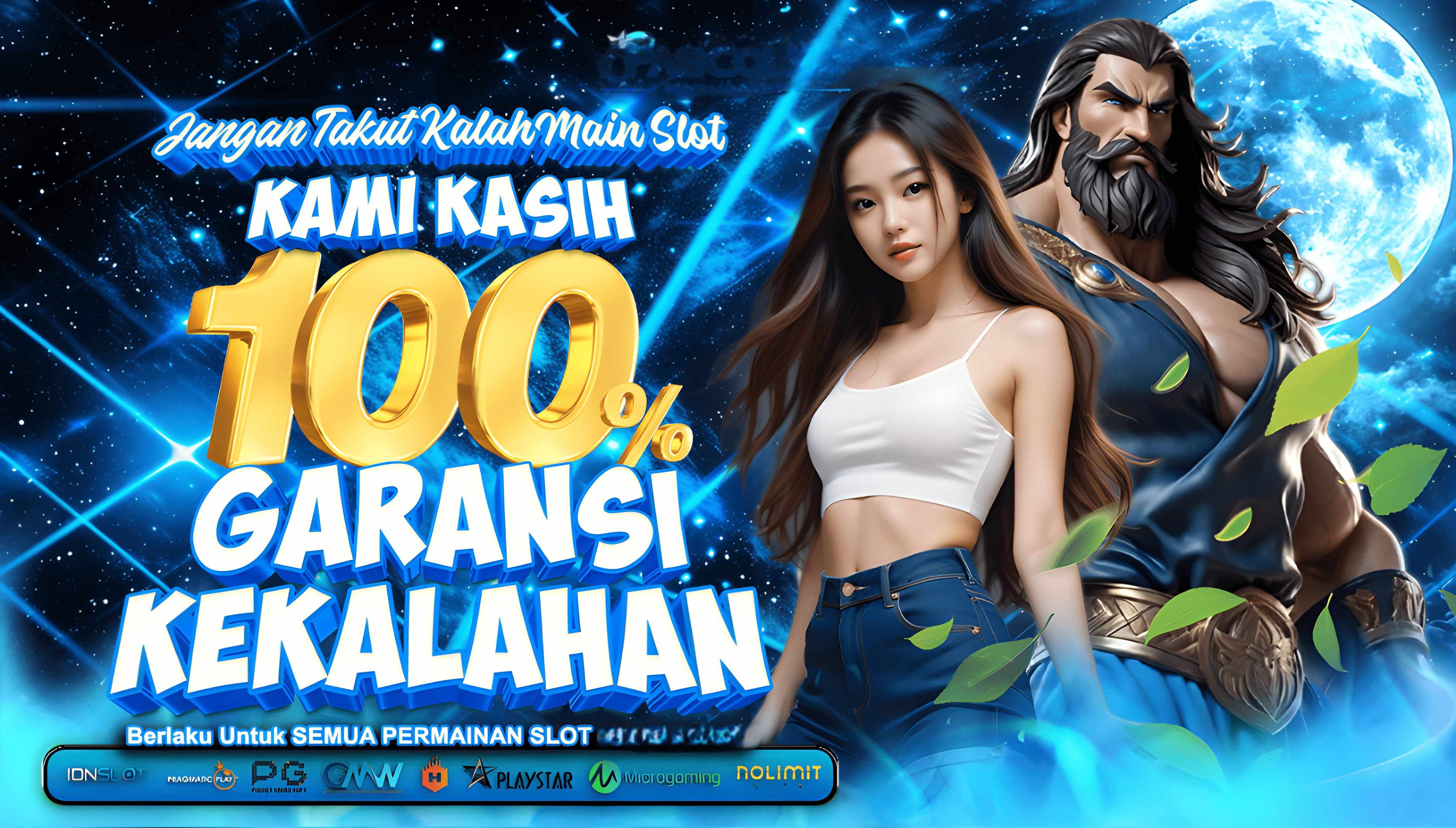 situs togel toto 4D